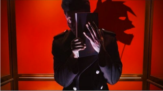 Gorillaz return with their first new song in 6 years, “Hallelujah Money”